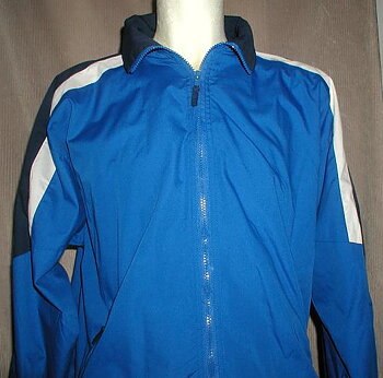 Tracksuit