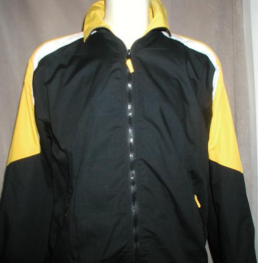 Tracksuit