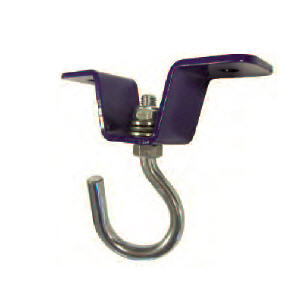 Montana Heavy Ceiling Hook