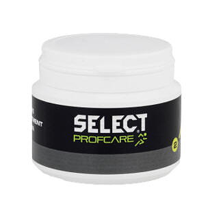 Select Muskelsalva 2, 100 ml