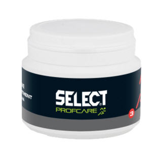 Select  Muscle Ointment 3, 100 ml