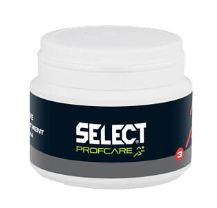 Select Muskelsalva 3, 100 ml