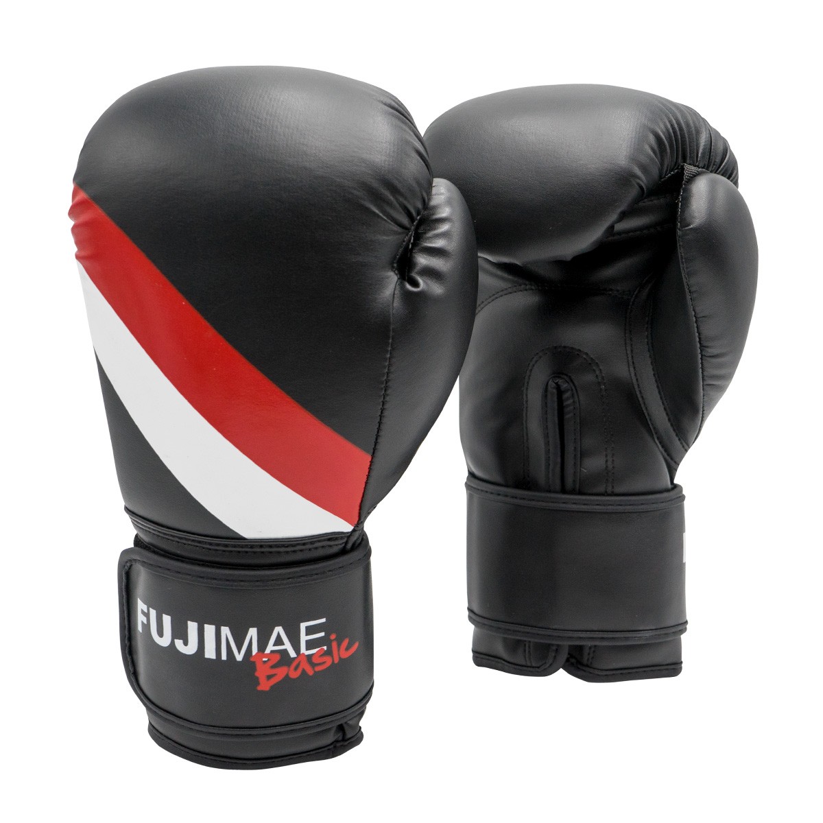 FUJIMAE Boxing glove KIDS 10 oz