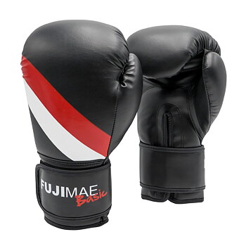 FUJIMAE Boxing glove KIDS 10 oz