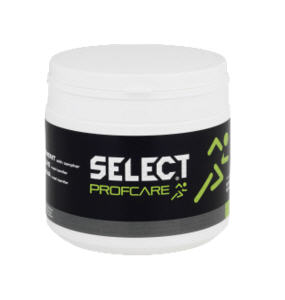 Select Muskel Salva EXTRA, 500 ml