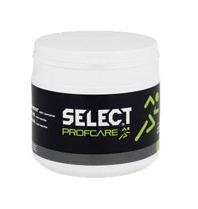 Select  Muscle Balm EXTRA, 500 ml 