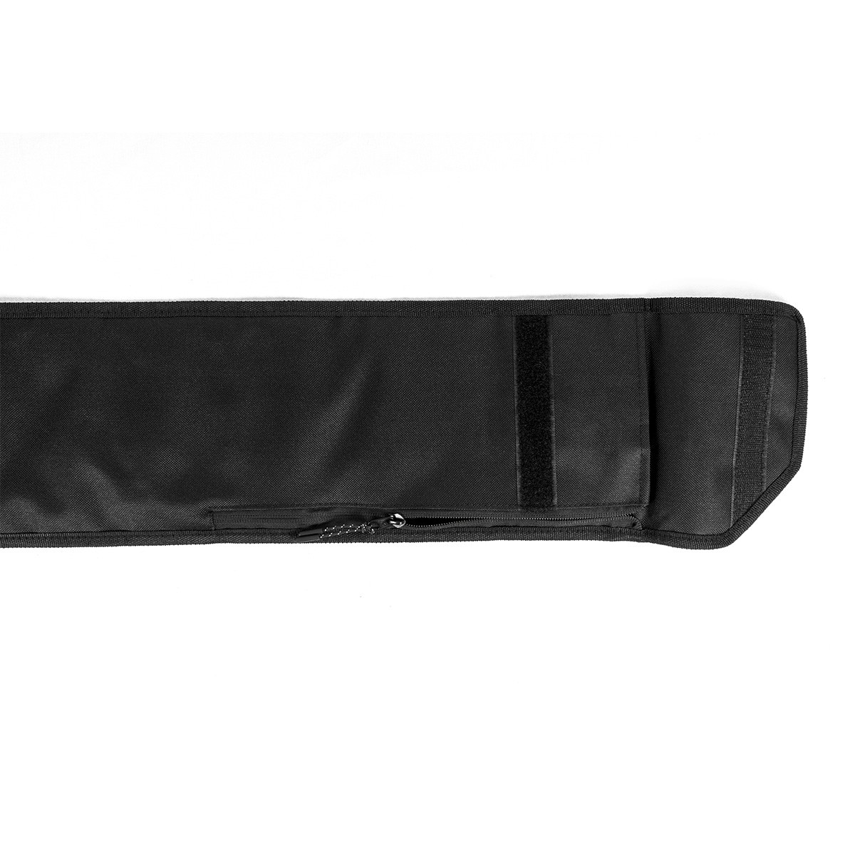 Fodral DELUXE Bokken/Katana - 2