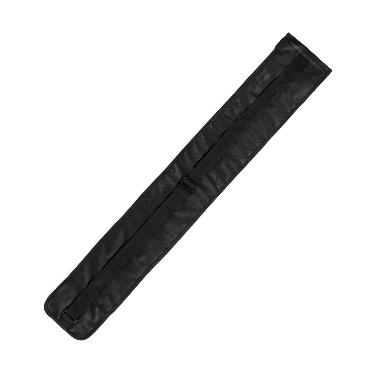 Fodral DELUXE Bokken/Katana - 3
