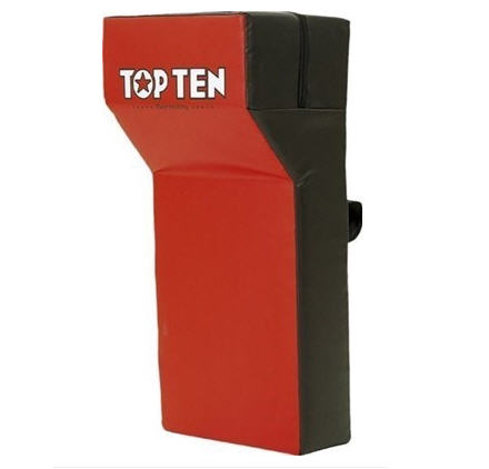 Topten Corner Slagmits, 75x35x15 cm