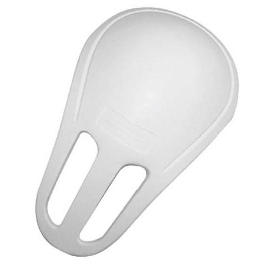 CoolGuard Kupa  WAKO, Vit