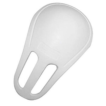 CoolGuard Kupa  WAKO, Vit