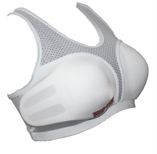 CoolGuard Sport BH, Vit