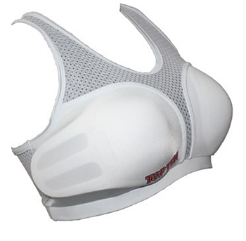 CoolGuard Sport BH, Vit