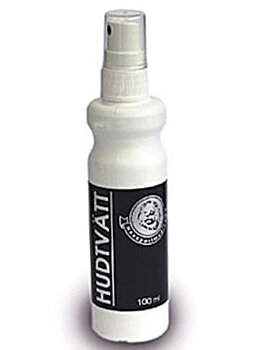 NeoSport Hud/Sårtvätt 100 ml