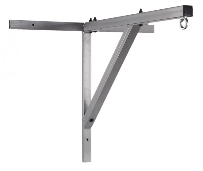 V-Sport Upphängning FAST 70 kg