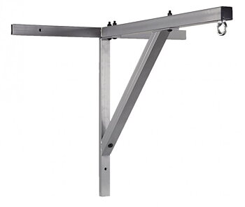 V-Sport Wall Bracket FIXED  70 kg