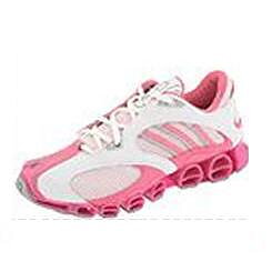 Adidas Sportsko Juxta W, Dammodell, 38