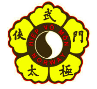 Vänster bröstbrodyr Kung Fu dräkt