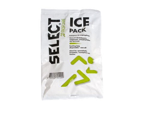 Select Profcare ICE PACK II -  24 pack