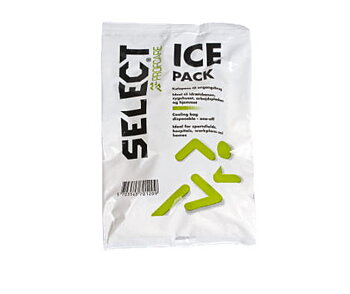 Select Profcare Kylpåse II - 24 pack