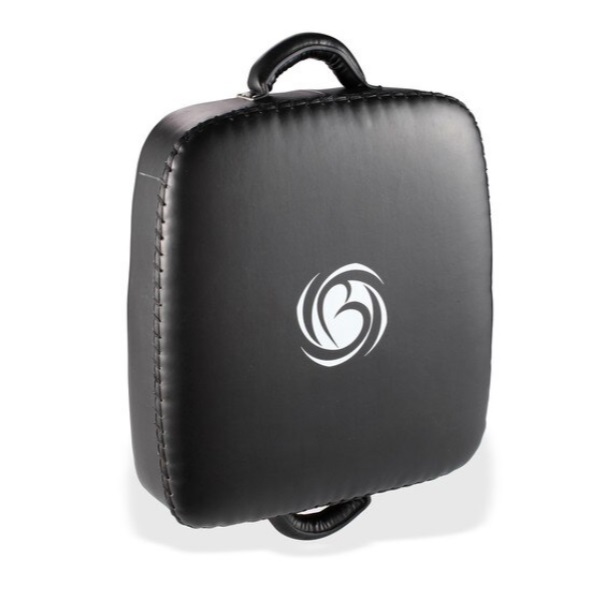 Bytomic Axis Low Kick Pad - 2