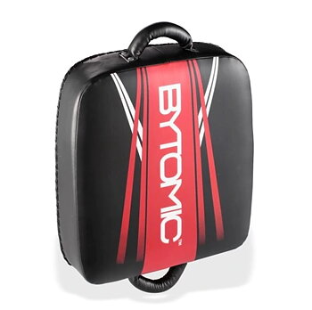 Bytomic Axis Low Kick Pad