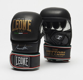 Leone MMA Italian Dream Grappling Handske 