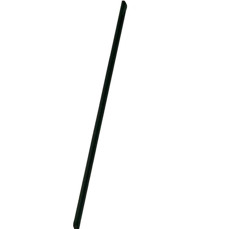 Hayashi Jostaff foam 128 cm