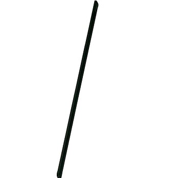 Hayashi Jostav Skumfoam 128 cm