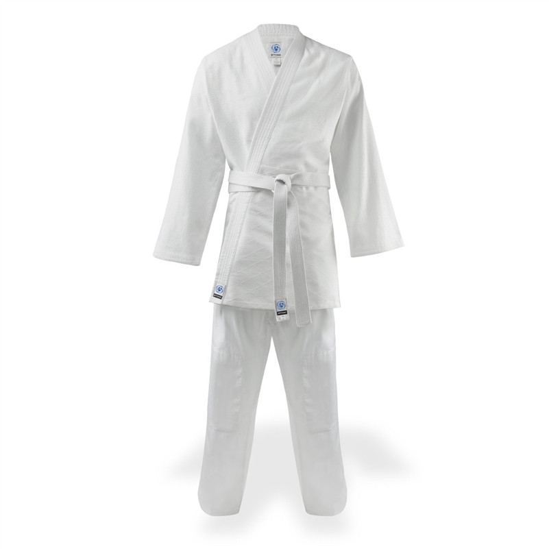 KIDS Judo Gi