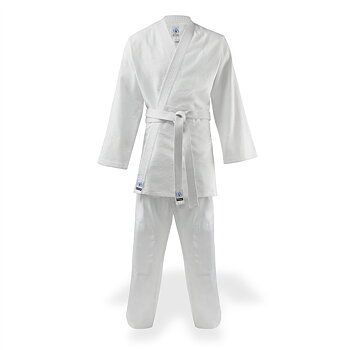 KIDS Judo Gi