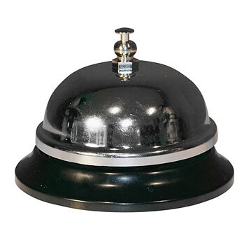 Bords Gong-Gong 