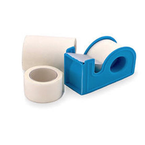 Surgical tape, 2,5cm x 4,5 m