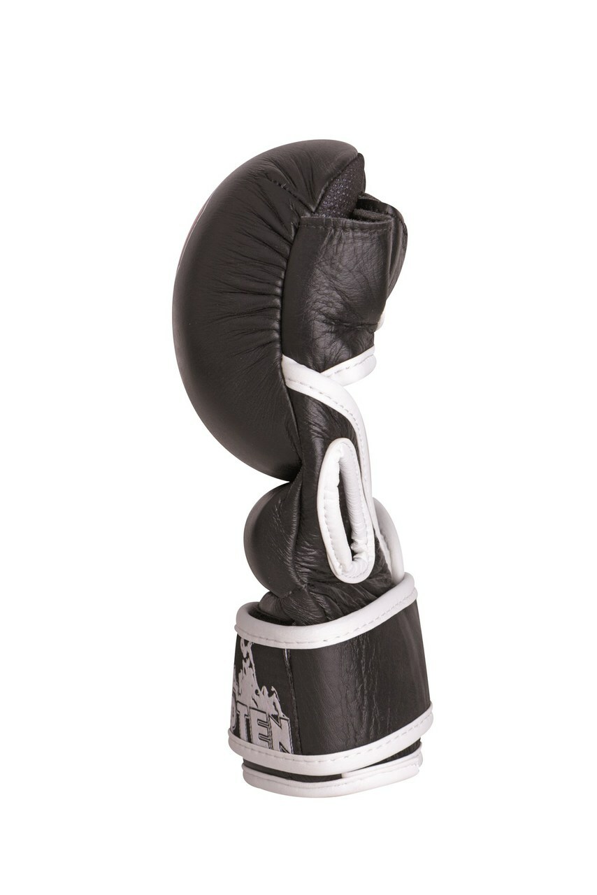 Topten Grapplingglove Striker - 2