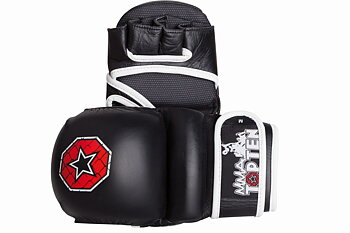 Topten Grapplingglove Striker