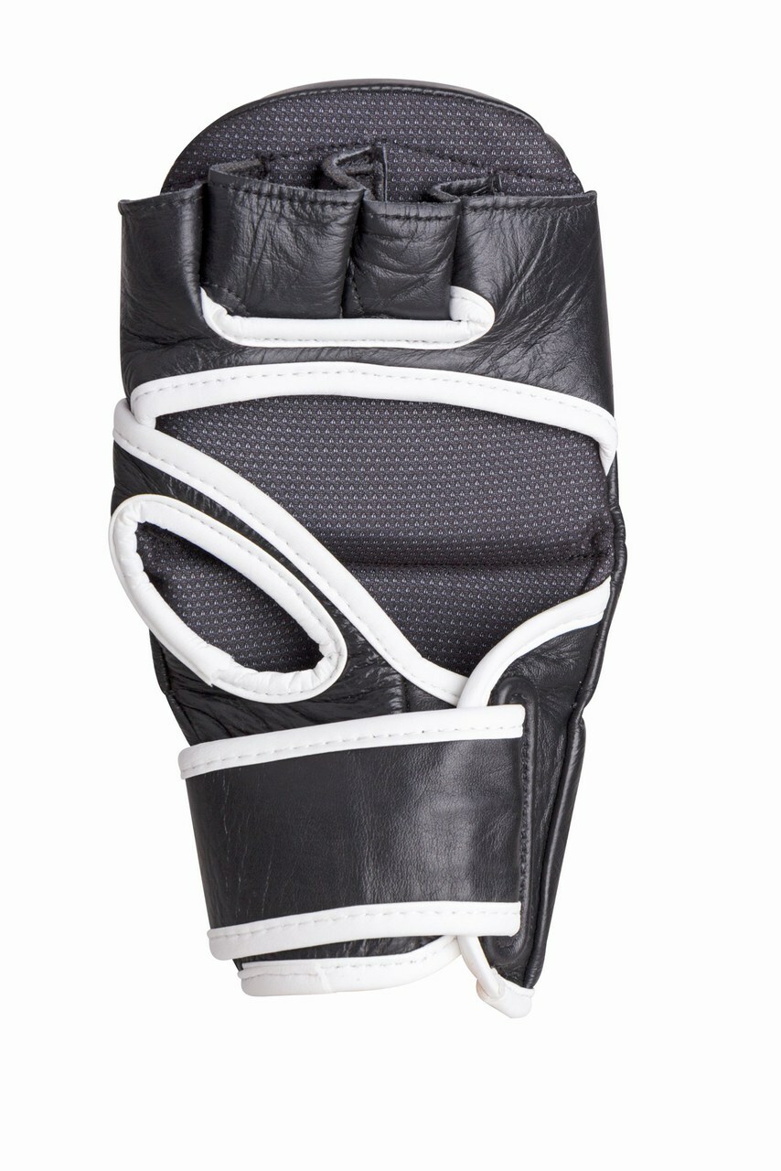 Topten Grapplingglove Striker - 3