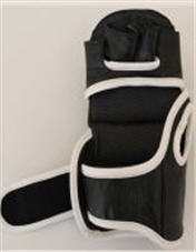 Topten Grapplingglove Striker - 4
