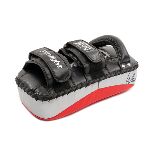 Montana Mitts Paolight 2023 (Single) - 3