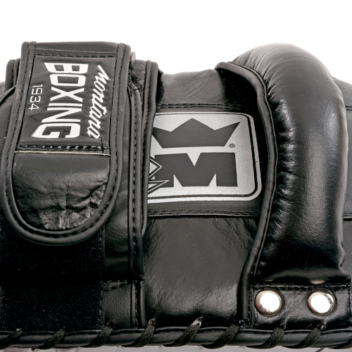 Montana Mitts Paolight 2023 (Single) - 5