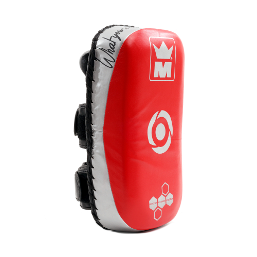 Montana Mitts Paolight 2023 (Single)