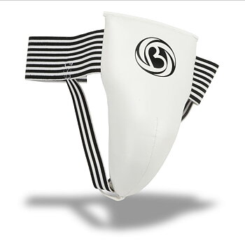Bytomic Deluxe Suspensoar Bananmodell