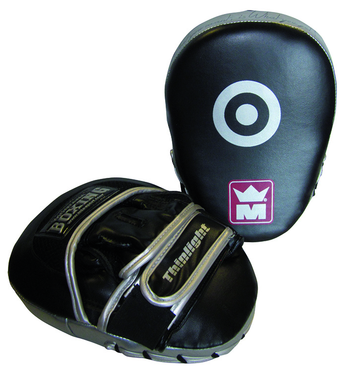 Montana Focus Mits Thinlight(pair)