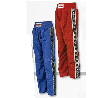 Topten trouser Winner