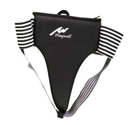 Suspensoar Female Large