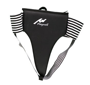 Suspensoar Female Large