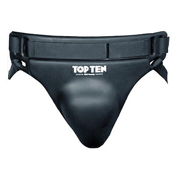 Topten Straps for boxingssusp 