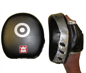 Montana Speed Mits Razorlight  (par)