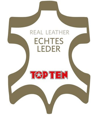 Topten MMA handske TMB - 3