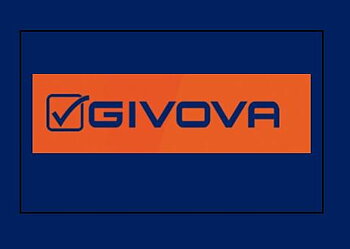 GIVOVA