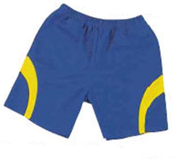 Larose Sweden Shorts